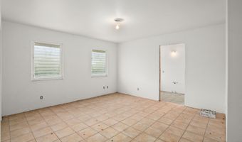 3360 WAWAE Rd, Kalaheo, HI 96741