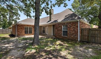1007 Riverchase North Dr, Brandon, MS 39047