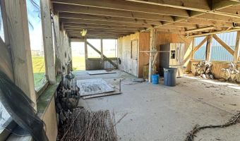 24352 Front Ridge Rd, Kaplan, LA 70548