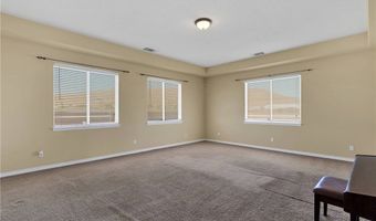 21777 Poppy Rd, Apple Valley, CA 92308