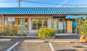 340 A St, Ashland, OR 97520