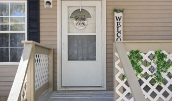 129 Running Deer Ln, Benton, LA 71006
