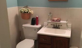 386 County Route 515, Alloway, NJ 07462