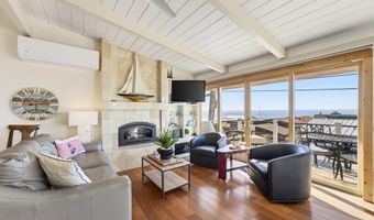 619 Beach Dr, Aptos, CA 95003