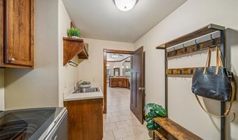 2125 Turtle Creek St, Bartlesville, OK 74006