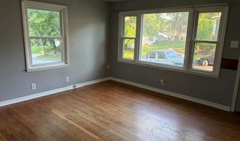 723 S St, Atchison, KS 66002