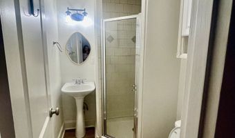 2018 S Milledge Ave Apt 2, Athens, GA 30605