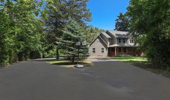 26268 W Springwell Ave, Antioch, IL 60002