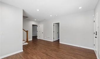 3353 Rammel Way, Avondale Estates, GA 30002