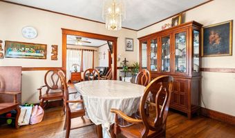 35-37 Westminster St, Boston, MA 02136