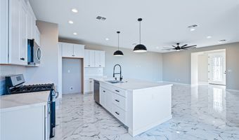 3183 Secret Pass Canyon Dr, Bullhead City, AZ 86429