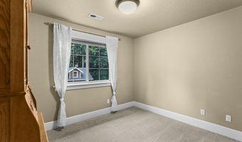 6316 SE JENNINGS Ave, Milwaukie, OR 97267