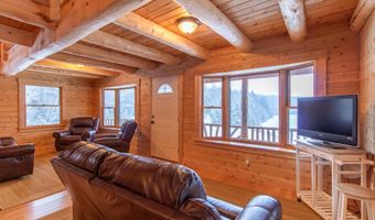 1156 Baird Rd, Barton, VT 05822