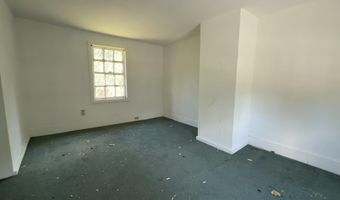 225 Jones Rd 104, Barnegat, NJ 08005