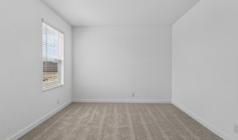 147 Peeps Ct, Adkins, TX 78101