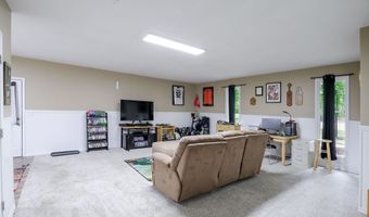 6625 Karyn Dr, Avon, IN 46123