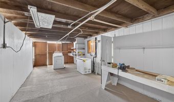 1782 S Charity Ln, Amargosa Valley, NV 89020