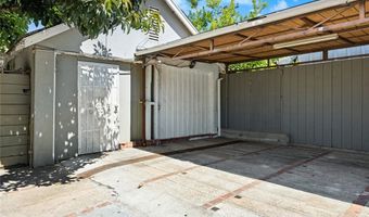 657 S Sadler Ave, East Los Angeles, CA 90022