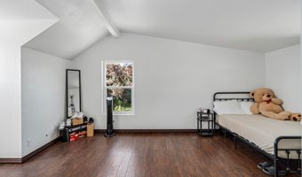 33656 Tradepost Rd, Acton, CA 93510