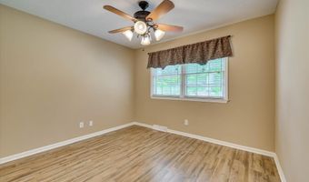963 Dougherty Rd, Aiken, SC 29803