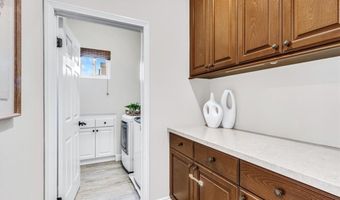 77 Rockrose, Aliso Viejo, CA 92656