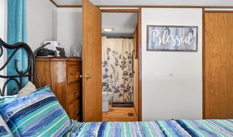 976 Vinegar Hill Rd, Bedford, IN 47421