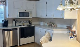 2692 NE Highway 70 Lot 67, Arcadia, FL 34266