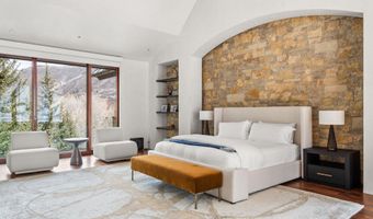 1011 Ute Ave, Aspen, CO 81611