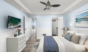 1200 Harbor Dr 3C, Oceanside, CA 92054