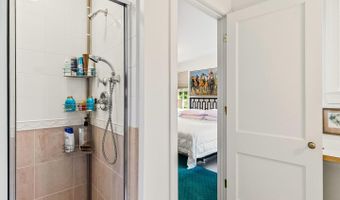 790 BRUSHTOWN Rd, Ambler, PA 19002