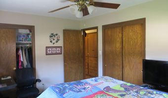 628 W Ralston Rd, Indianapolis, IN 46217
