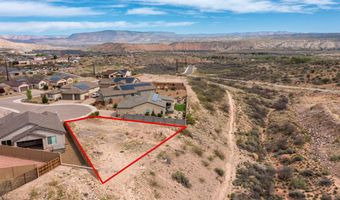 451 Marion Cir Lot 160, Clarkdale, AZ 86324