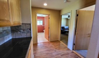 10093 Bailinquick Rd, Angels Camp, CA 95222