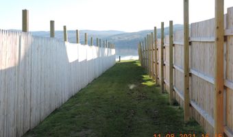 124 Lakefront Ln 21 &22, Barton, VT 05822