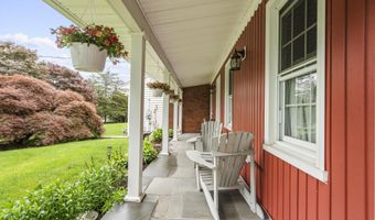 104 Benz St, Ansonia, CT 06401