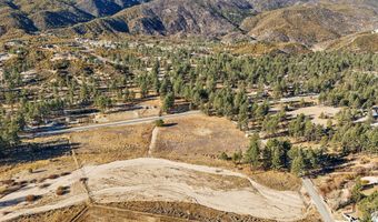 0 Butterfly Peak, Mountain Center, CA 92561