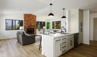 28983 Mountain Meadow Rd, Escondido, CA 92026