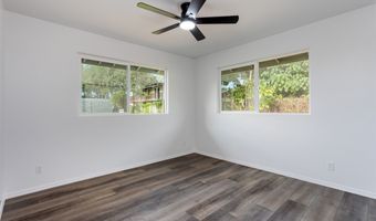 849 MANONO St, Hilo, HI 96720