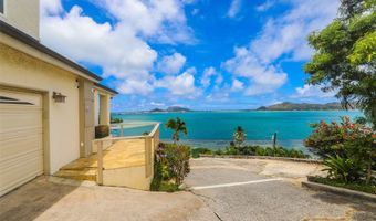 45-001 Lilipuna Rd B, Kaneohe, HI 96744