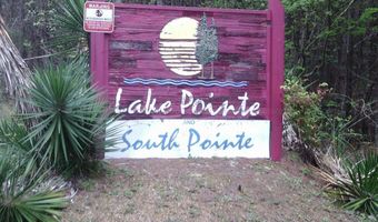 LAKE POINTE Dr, Arley, AL 35541