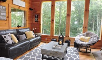 103 Chucks Ln, Bakersville, NC 28705