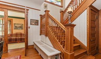 721 6th Ave E, Alexandria, MN 56308