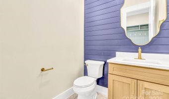 63 Horizon Way, Alexander, NC 28701