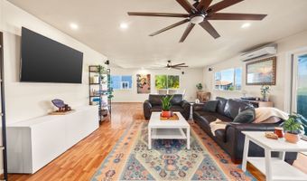 47-12 Nukuwai Pl, Kaneohe, HI 96744