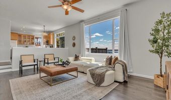 4472 Eagle River Run, Broomfield, CO 80023