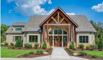 41 Station Overlook Way, Auburn, GA 30011