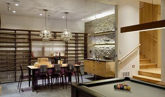 991 Moore Dr, Aspen, CO 81611