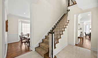 9735 BEMAN WOODS Way, Potomac, MD 20854