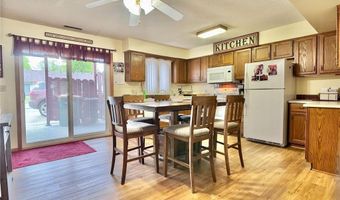 1815 Lakewood Ave, Albert Lea, MN 56007