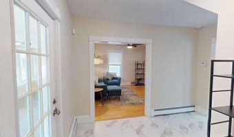 295 French St, Bangor, ME 04401